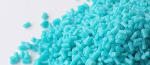 负离子释放母粒之负离子纺织品的功能