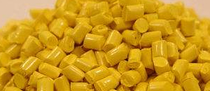 改性母粒之抗老化母粒特点