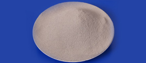 纳米粉体超细粉碎设备的优缺点（二）