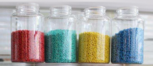 影响阻燃母粒阻燃效果的主要因素有哪些？