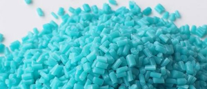 功能色母粒有哪几种