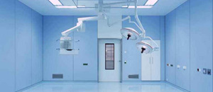 无机抗菌涂料与有机抗菌涂料的区别