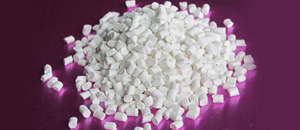 如何挑选功能母粒厂家