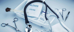 环境因素对抗菌涂料的影响