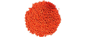 改性母粒的抗静电性能有哪些好处