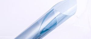 改性母粒之红外线保温母粒有哪些性能