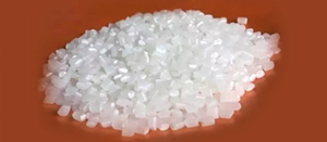 功能母粒之用户使用透明填充母粒要注意哪些