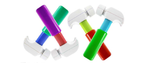 改性塑料制品新材料需求持续增大