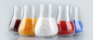 功能母粒之注塑填充母粒该如何选择