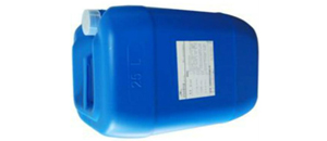 抗静电液之什么是离子液体抗静电剂