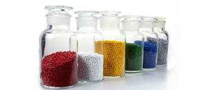 功能母粒之填充母粒行业面临的困境