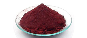 纳米粉体的干燥方法有哪些？（二）