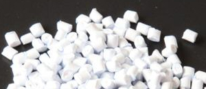 改性母粒行业处于良好的发展态势