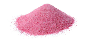 纳米粉体不同干燥技术的比较