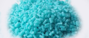 功能母粒厂家如何改进产品质量