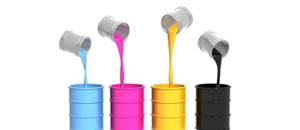 炫彩涂料的质量如何去鉴定