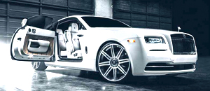 近年来自修复智能涂料逐渐问世