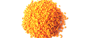 功能母粒厂家多角度分析使用降解母粒的原因