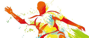 炫彩生活，中国创造，家装炫彩涂料走进生活