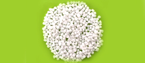 “一带一路”助力功能母粒行业大发展