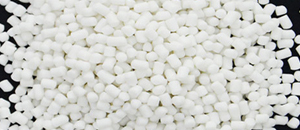 2018阻燃母粒市场新动向