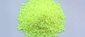 阻燃母粒常见误区有哪些