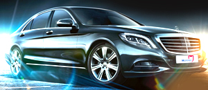 德国研发出划痕自修复特性涂料生产的新方法