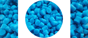 我国功能母粒行业将迎来新机遇