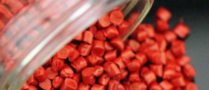 改性母粒行业将如何向互联网+发展