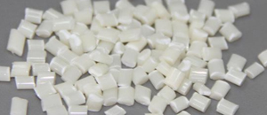 抗老化母粒之高分子行业不得不解决的材料抗老化问题