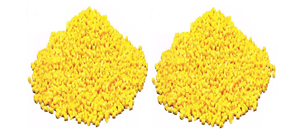 改性母粒企业要如何推进智能制造