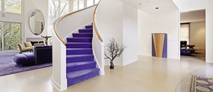 世界抗菌涂料的市场拓展应用