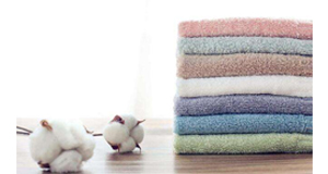 你的居家好帮手——抗菌涂料已上线！