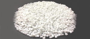 保温隔热母粒市场现状