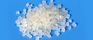 如何正确添加抗老化母粒助剂