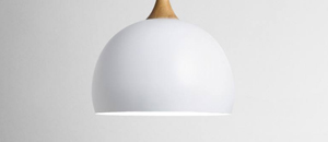 防蓝光涂料呵护家人健康