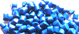 高阻氧母粒塑料罐更利于食品安全