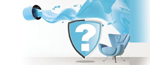 抗菌涂料布下安全卫生天罗地网