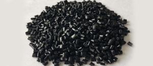 看欧洲如何利用保温隔热母粒节约能耗