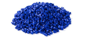 改性母粒之那些你不知道的事儿