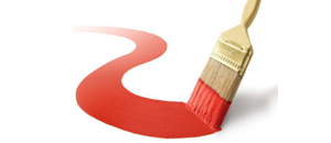 全球抗菌涂料市场2020年预计估值达50亿美元