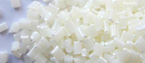 2018年改性母粒行业发展趋势分析