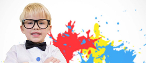 影响防静电涂料如何能防静电的因素