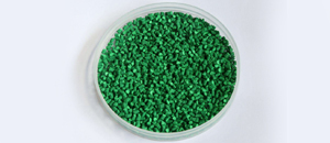 全球航天塑料阻燃母粒市场2022年将超2900万美元