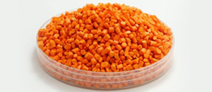 车用改性母粒市场预测，2022年需求量将超640万吨