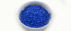 新型功能母粒之消泡母粒应用前景广阔