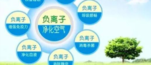 紫外光固化负离子释放涂料通过鉴定，木器涂装迈入4.0时代