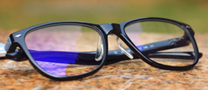 防蓝光涂料“垄断”手机钢化膜市场