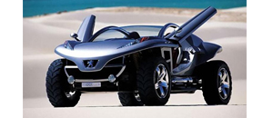 汽车轻量化催生改性塑料旺盛需求