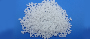 纳米母粒及纳米技术介绍